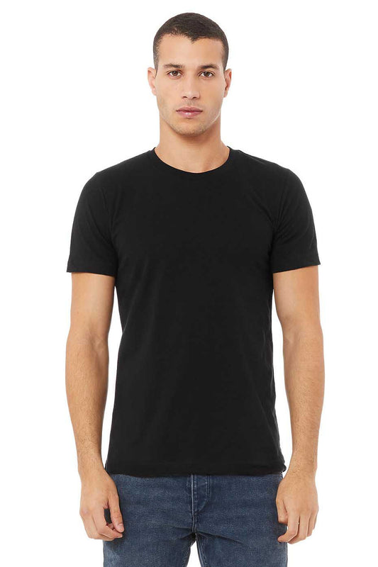 T-Shirts – Okanagan T-Shirt Company