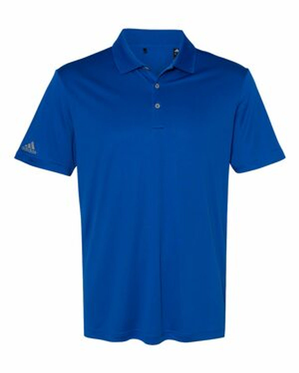 Plain golf shirts for on sale sale