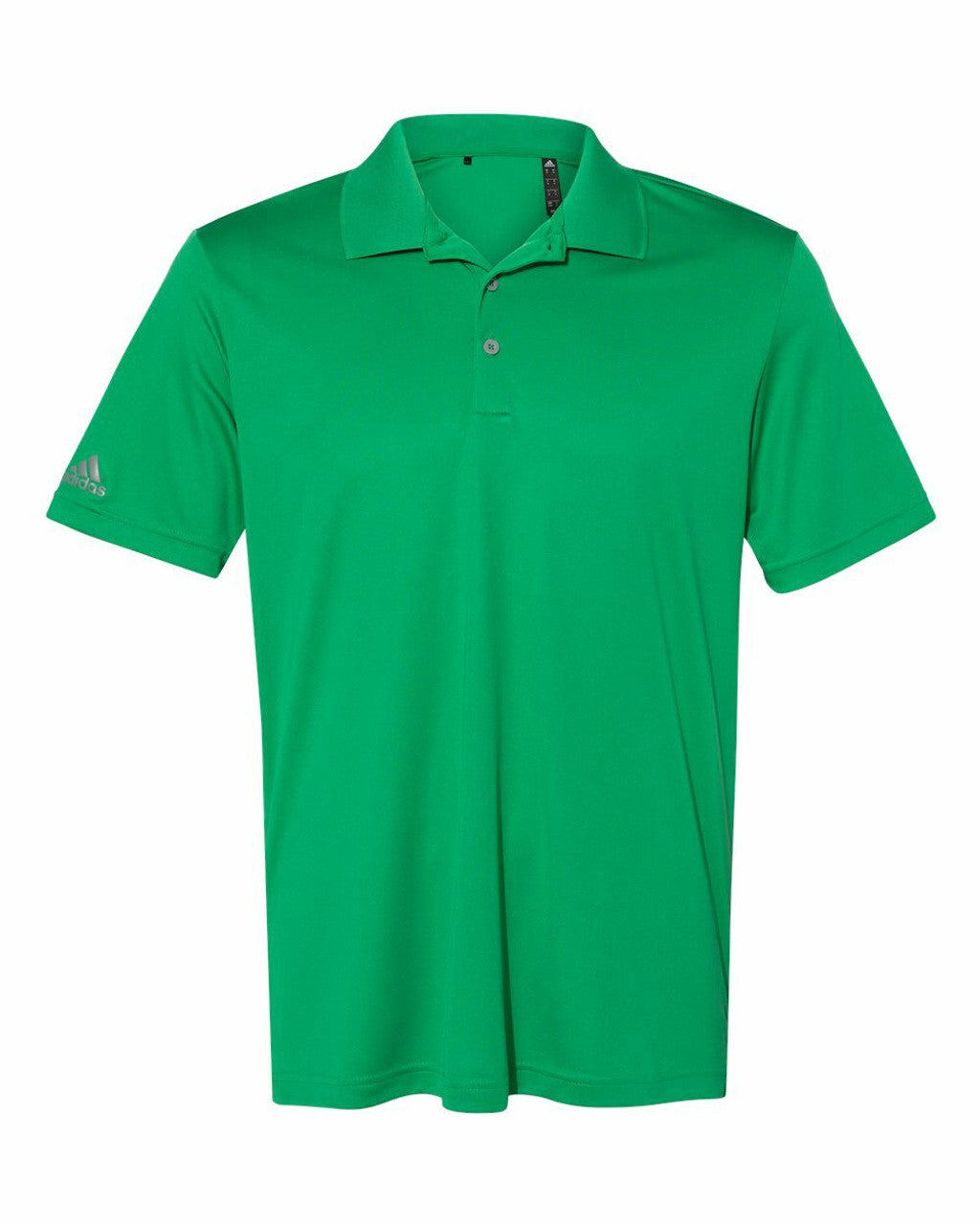 Premium Golf Shirt