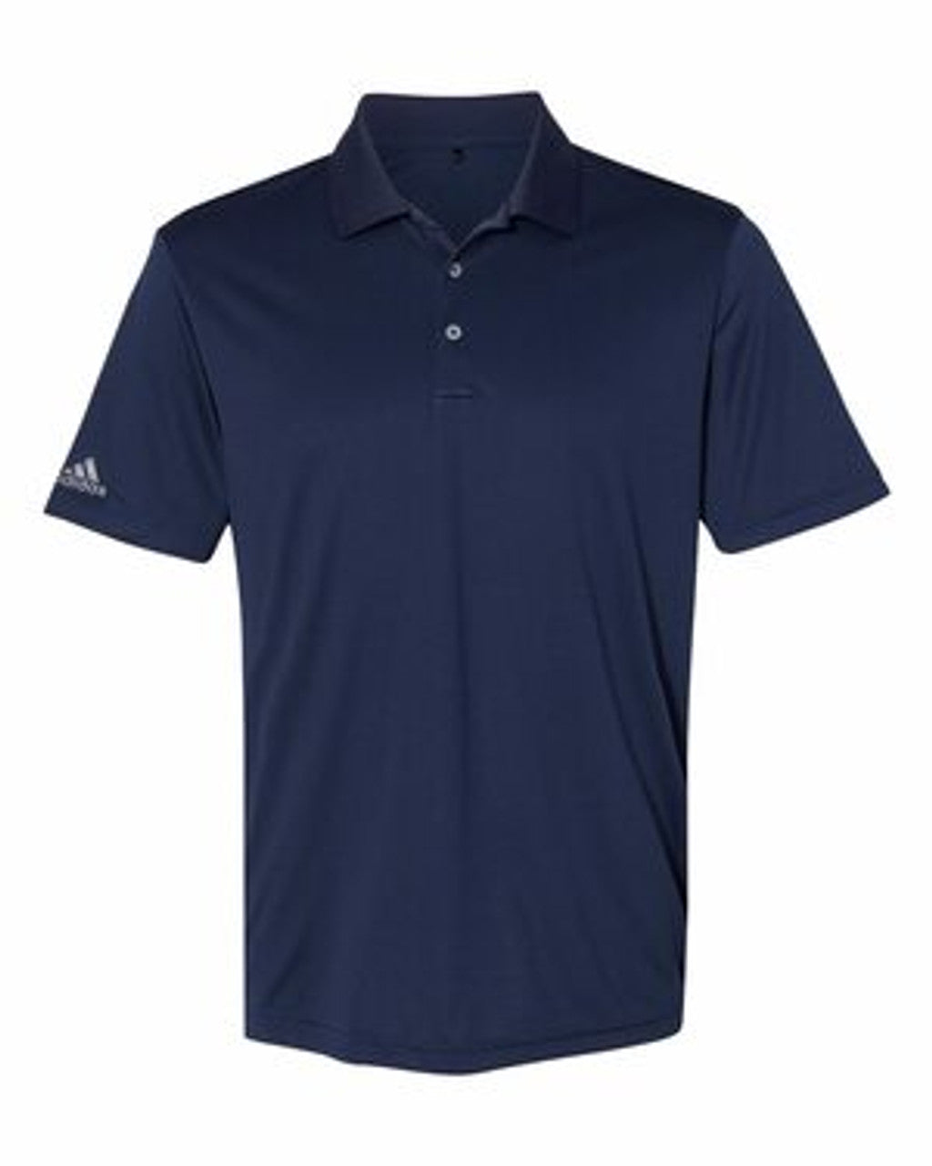 Navy hotsell golf polo